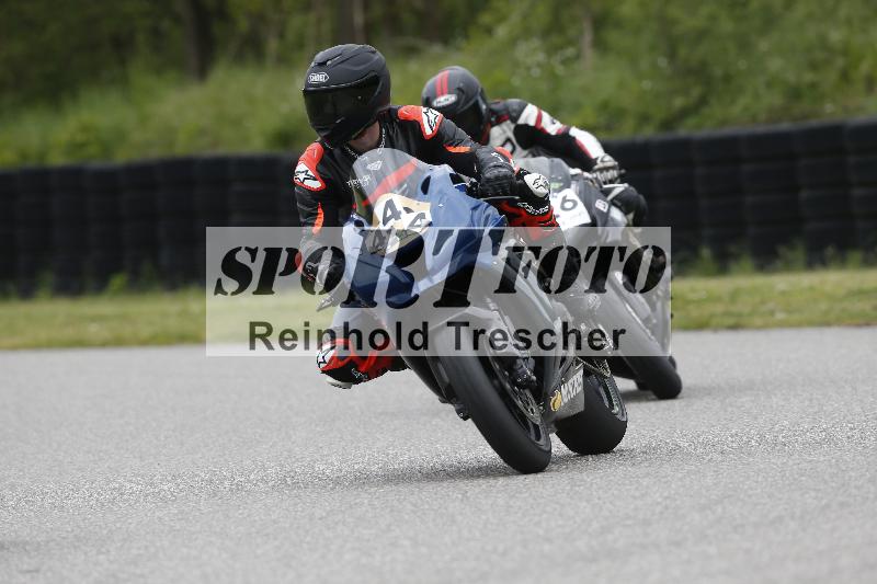 /Archiv-2025/08 20.04.2025 Speer Racing ADR/Gruppe gruen/444